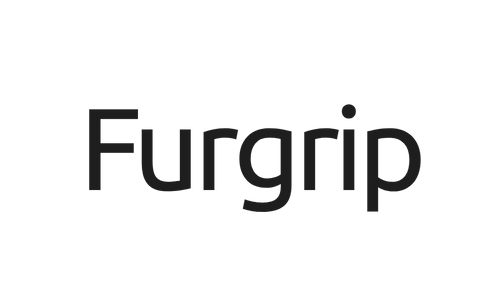 Furgrip